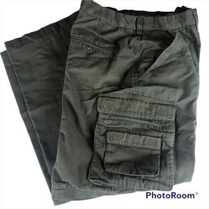 Best 25+ Deals for Mens Boys Uniform Pants | Poshmark